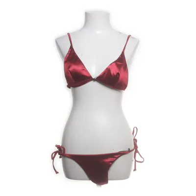 Bikini (Rood) van Zaful Polyester