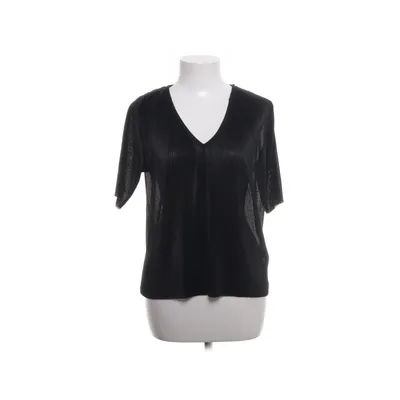 Blouse (Zwart) van The Black Label Collection Lager 157 Polyester