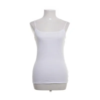 Linne (Vit) från Intimissimi