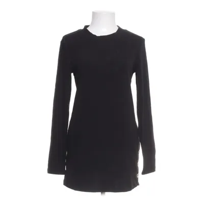 Set (Black) from H&M Mama Cotton, Polyester, Elastane
