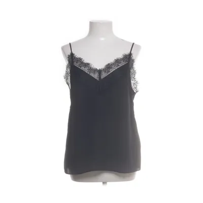 Linne (Svart) från Vera & Lucy Polyester