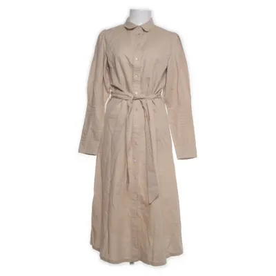 Blousejurk (Beige) van Selected Femme