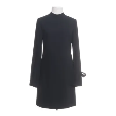 Dress (Black) from 2NDDAY Polyester, Viscose