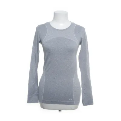 Träningströja (Grå) från Gap Fit