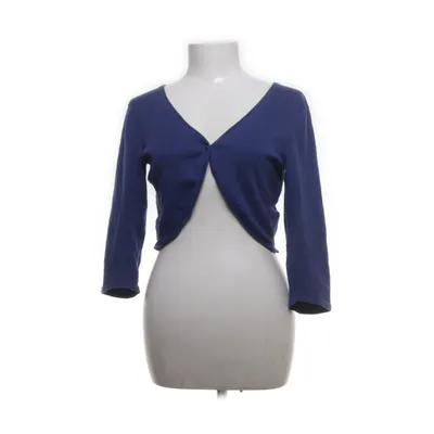 Bolero (Blue) from Cecilia Classics