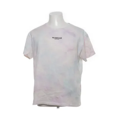 T-shirt (Multicolored) from Pari