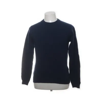 Tröja (Blå) från These Glory Days