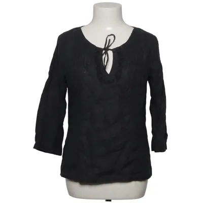 Blouse (Gris) de Flash Basic Lin