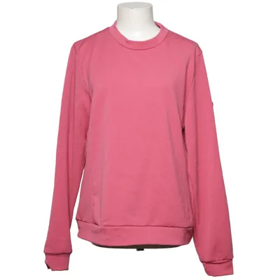 Sweatshirt (Roze) van Rosetti Elastaan, Polyester