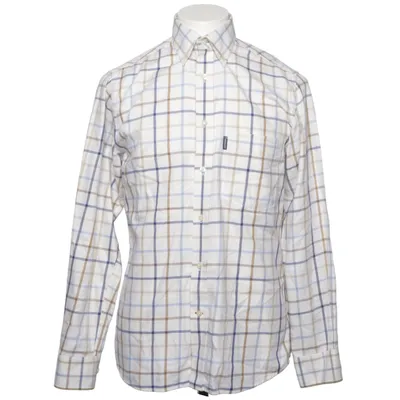 Shirt (Marine Classics) from Sebago Marine Classics Cotton