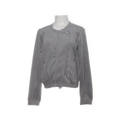 Jacka (Grå) från Garcia Jeans Polyester