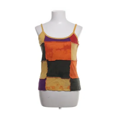 Linne (Gul, Flerfärgad) från Simandra