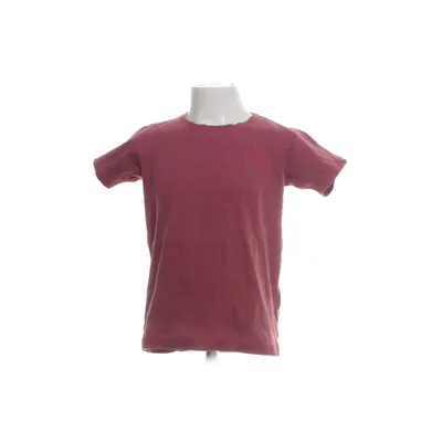 T-shirt (Rosa) från AlbaKid Danmark