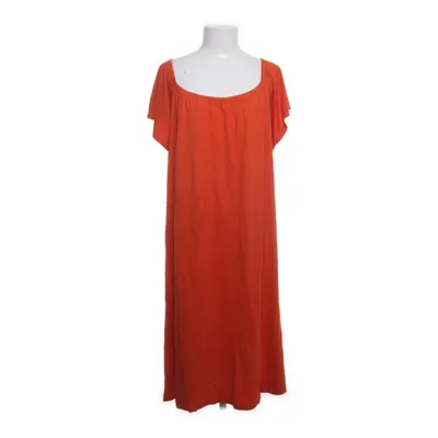 Klänning (Röd) från Zalando Essentials