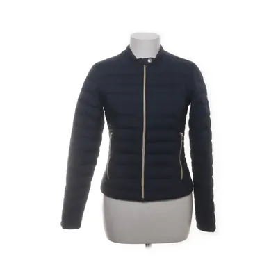 Veste (Bleu) de Rockandblue