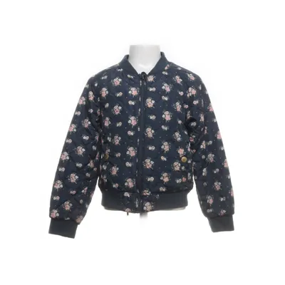 Bomber jacket (Blue, Pink, Multicolored) from Name It