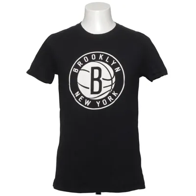 T-shirt (Zwart) van Fanatics