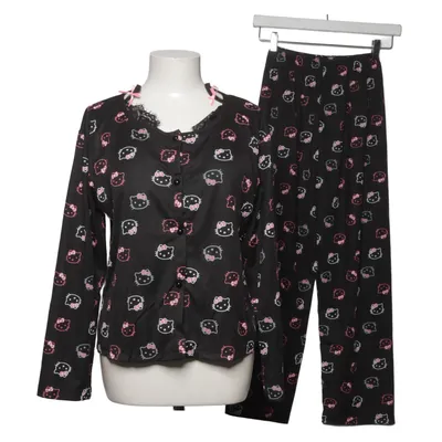 Pyjama (Hello Kitty ) van Hello Kitty