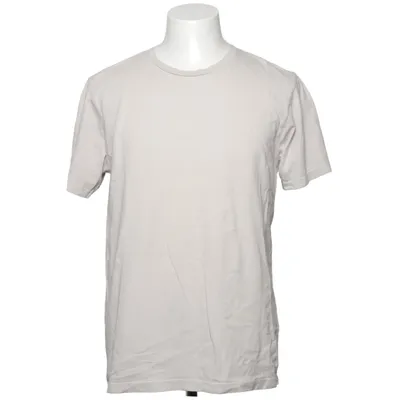 T-shirt (Cs1001) de Colorful Standard Coton biologique