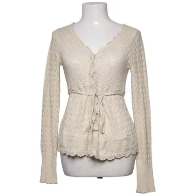Cardigan (Beige) from Odd Molly