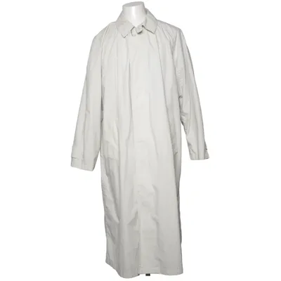 Trenchcoat (Beige) från American Company Bomull, Polyester