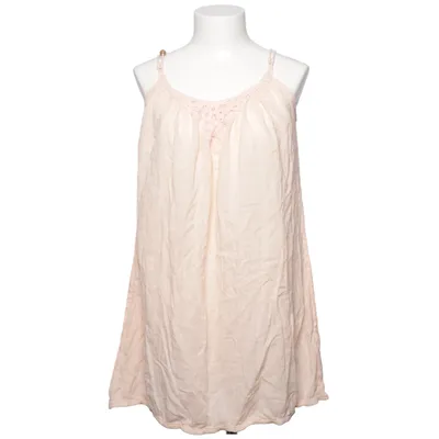 Top (Pink) from ONLY Love Collection