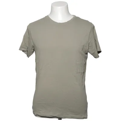 T-shirt (Grün) von Take Off Baumwolle