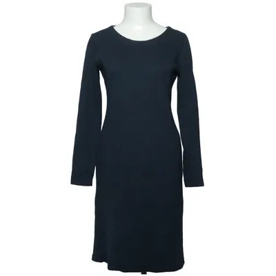Robe (Bleu) de Charles Robertson Coton, Élasthane, Polyamide