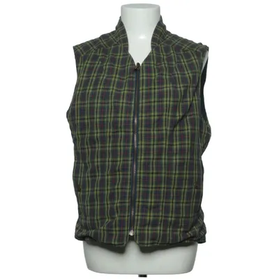 Gilet d'extérieur (Vert, Multicolore) de Cavallo