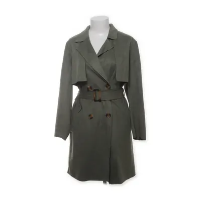 Kappa (Grön) från Sinsay Polyester