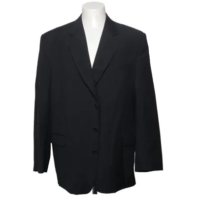 Blazer (Grijs) van Riley Wol