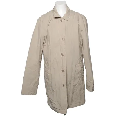 Veste (Beige) de Shine Original Polyester