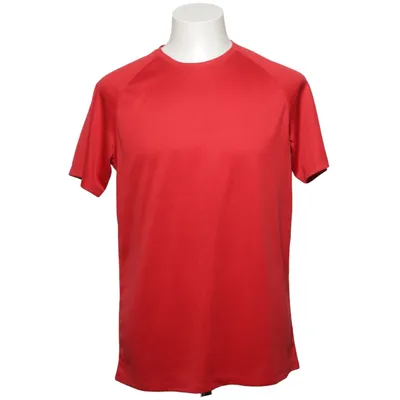 T-shirt (Red) from Elevate