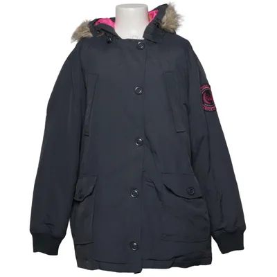Winterjacke (Tindra) von Tindra Polyamid, Polyester