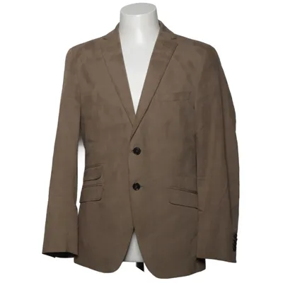 Blazer (Sartorial Leisure) van Sartorial Leisure by Oscar Jacobson