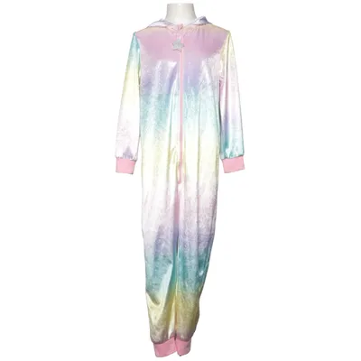 Onesie (Meerkleurig) van H&M Polyester