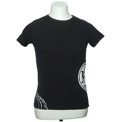 T-shirt (Old No 7 Brand) from Jack Daniels Cotton