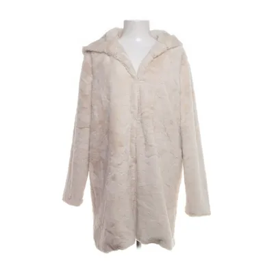 Vinterjacka (Beige) från Urban Classics Polyester