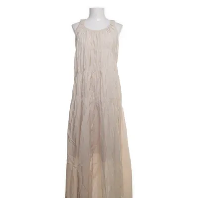 Långklänning (Beige) från My Star