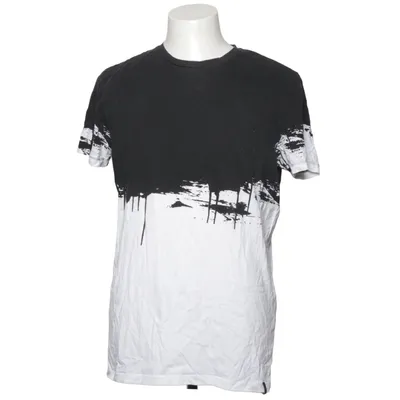 T-shirt (Jorbruck Tee Ss Crew Neck) de Jack & Jones Coton