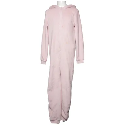Onesie (Pink) from Hip Hop Polyester