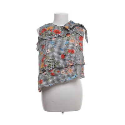 Tanktop (Meerkleurig) van Zara Basic Collection