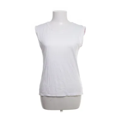 Linne (Vit) från GolfStore