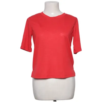 T-shirt (Rouge) de Röhnisch Polyester