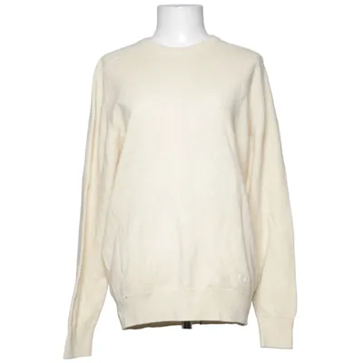 Sweater (Beige) from Pringle of Scotland