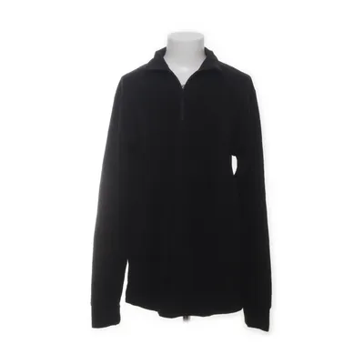Polaire (Gris) de Top Swede Polyester