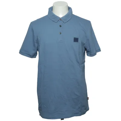 Pikétröja (Slim Fit) från Boss