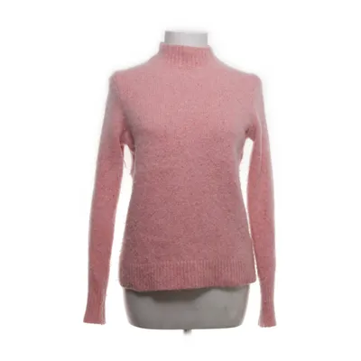 Coltrui (Roze) van Jake's Kasjmier, Bont