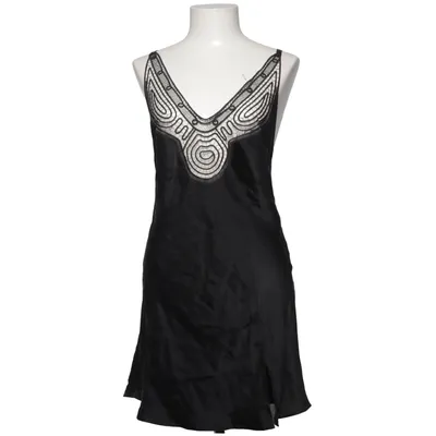 Negligé (Svart) från Chantelle Polyamid, Polyester, Silke