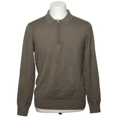 Pull-over (Vert) de Ciao Polyamide, Viscose
